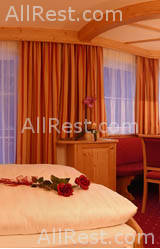Hotel Garni Mirabel 14